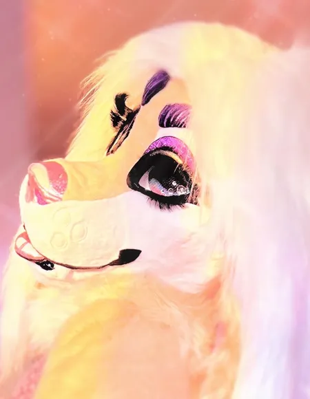 💖 ✨ Valerie Glitter ✨💖 profile photo