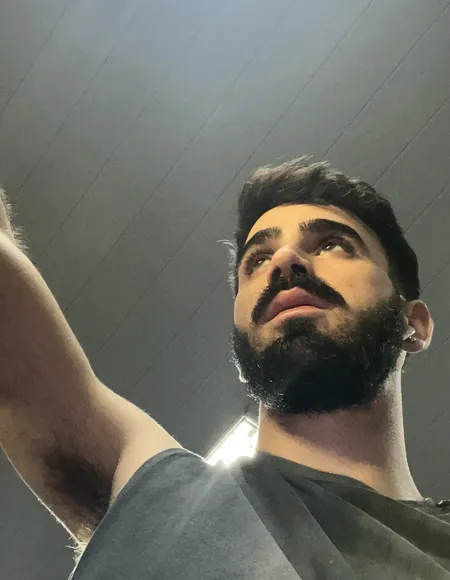 Ivan profile photo