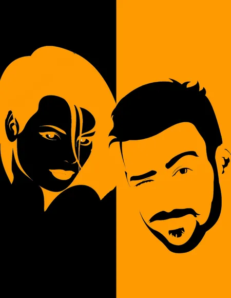 EgoLove | Eros TikTokos profile photo