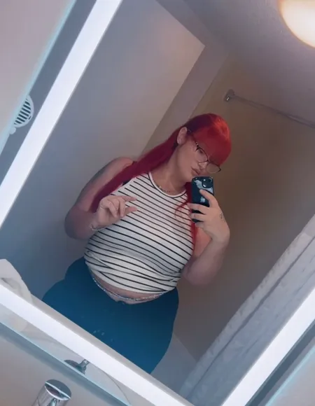 Egyptiancottxn profile photo