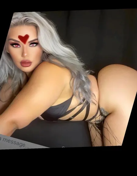 Egyptian Mamii profile photo