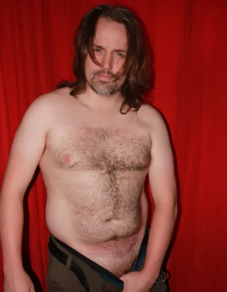 Eh Mac profile photo