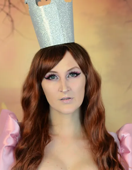 Stephanie Eild profile photo