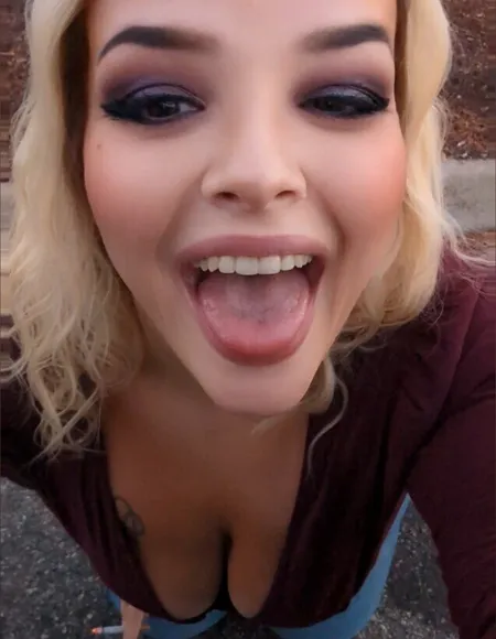 Eileen profile photo
