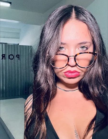Ex Nix 666🔥 profile photo