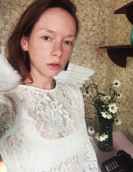 eittahton profile photo