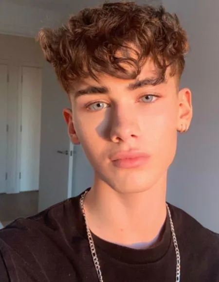 ELI ✮ FREE PAGE ✮ profile photo