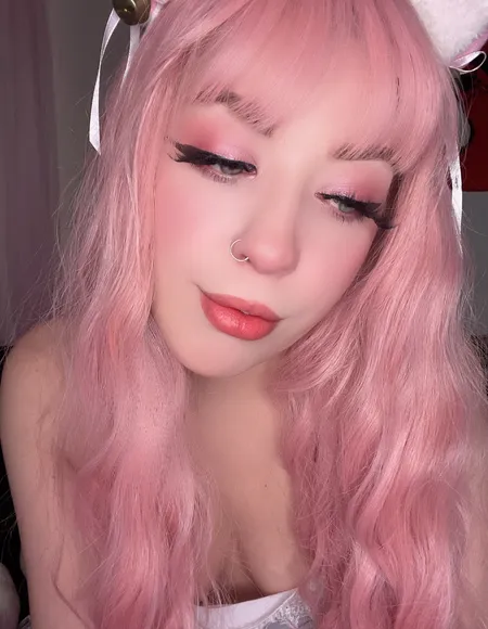 komi ฅ^•ﻌ•^ฅ profile photo