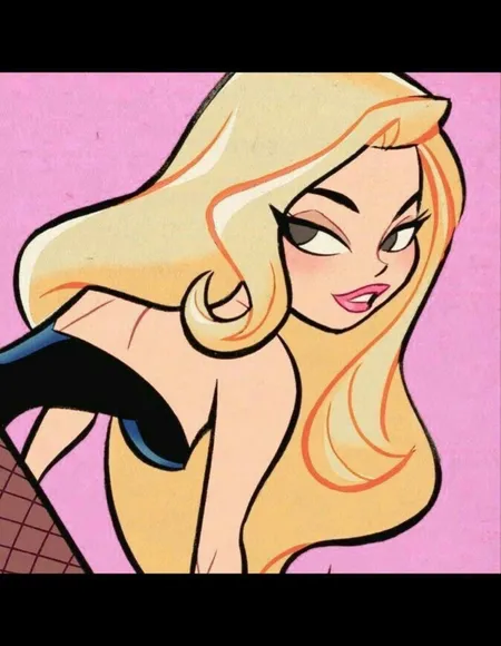 britnej spirs profile photo