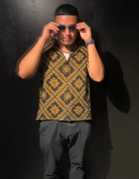 Pablo profile photo
