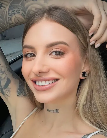 Elada profile photo