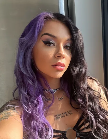 Elayna Black profile photo