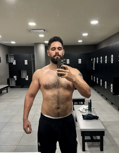 3 Months for $9 profile photo