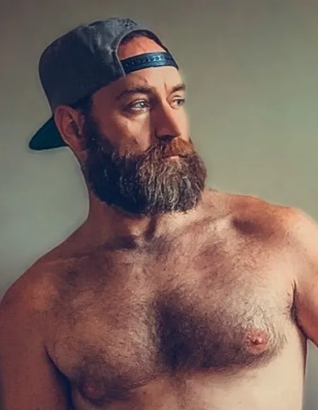 el_bulldog_ingles profile photo