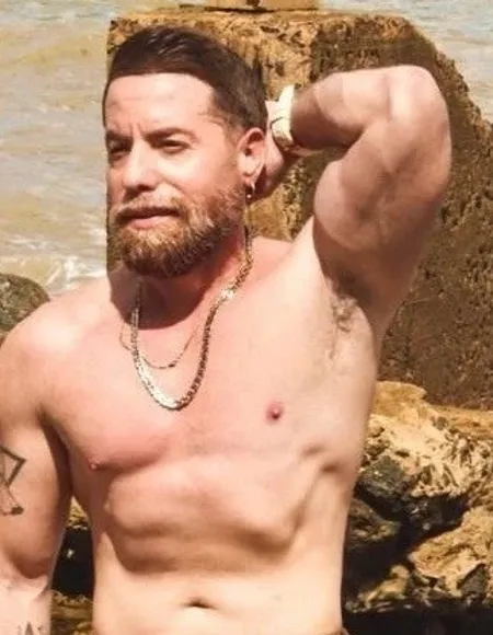 El Colopr profile photo