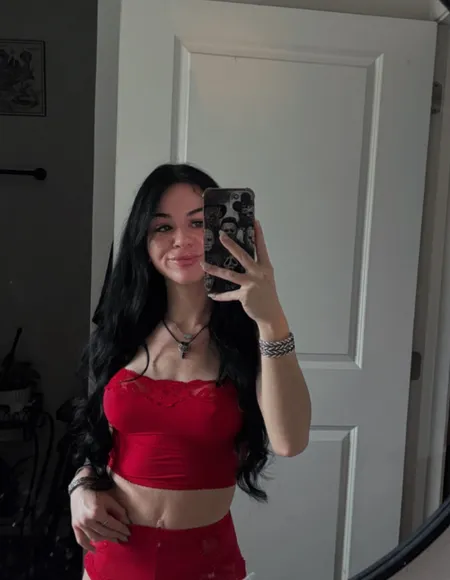 Elco mami❤️ profile photo