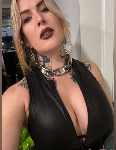 Eldaline profile photo
