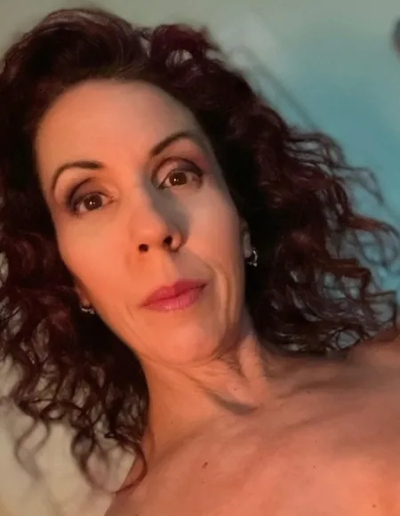 ElderVixen NO PPV💋 profile photo