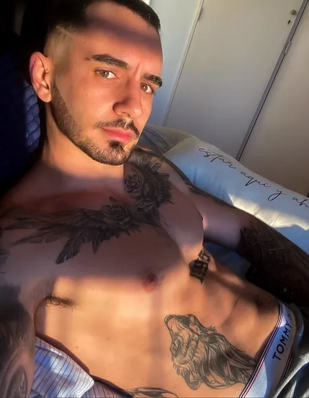 Javo profile photo