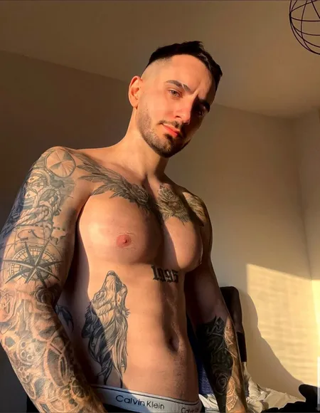ELDESCO profile photo
