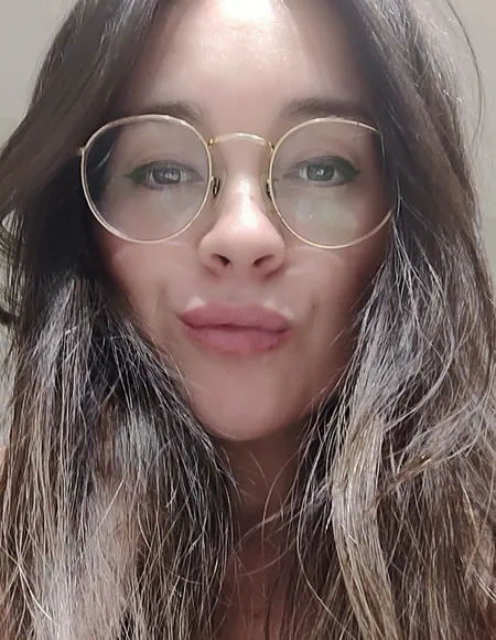 💋 Domi 💋 profile photo