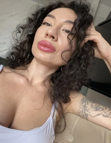 Eleanor profile photo