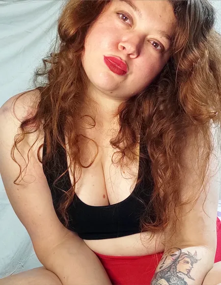 Fetish QUEENโจ profile photo