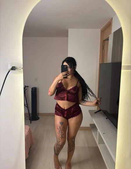 Electra profile photo