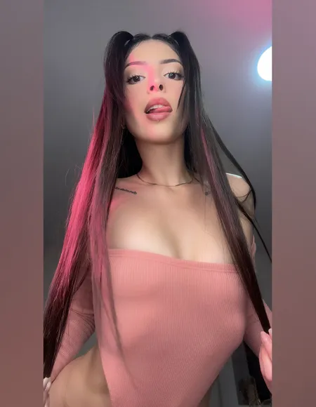 Electra muse free profile photo