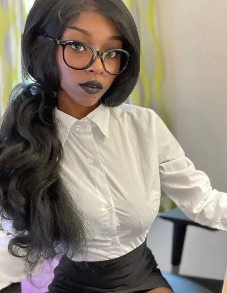 Sky 🥰 profile photo