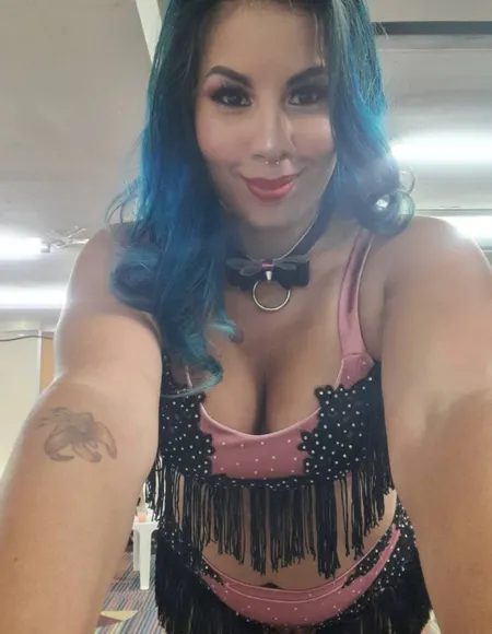 Ele profile photo