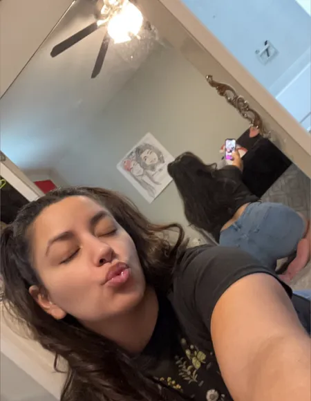 Latina MAMI profile photo
