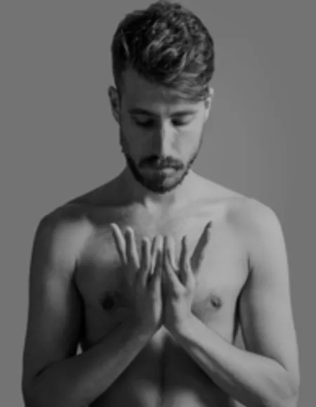 Elegantisms profile photo