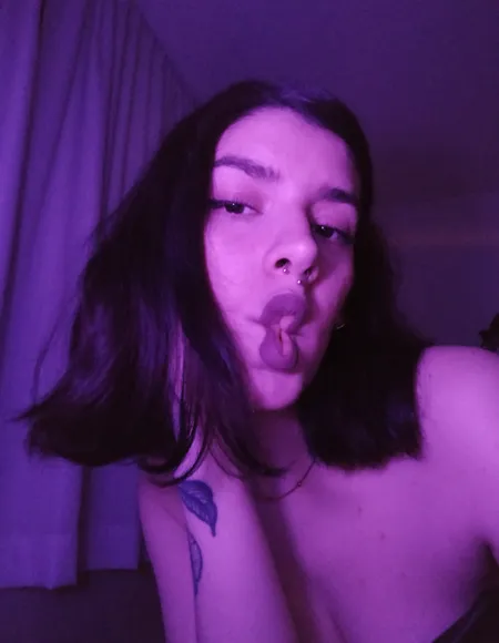 🩸 ⛓️GODDESS ELEKTRA⛓️🩸 profile photo