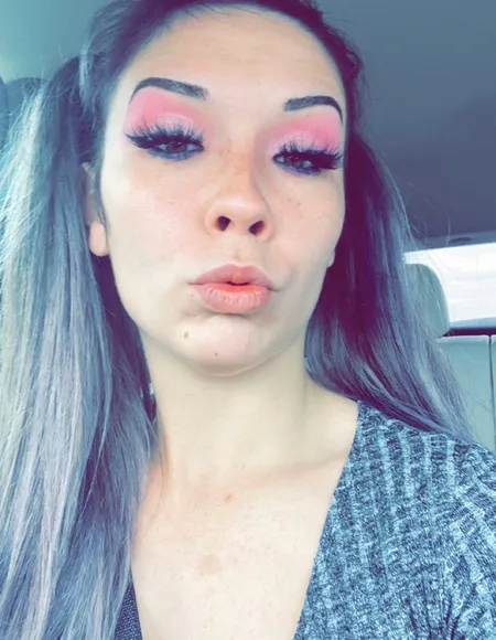 Elektra Exotic profile photo