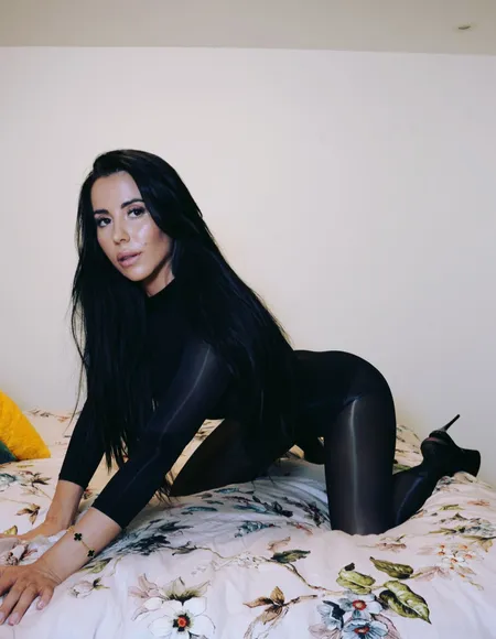 Elena profile photo