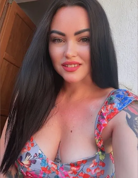 Elena profile photo