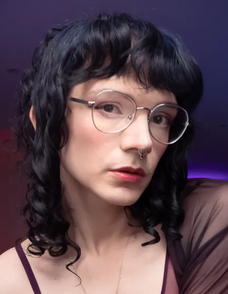 Eleri profile photo
