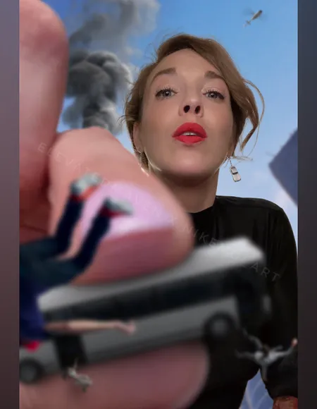 Maven Keys profile photo
