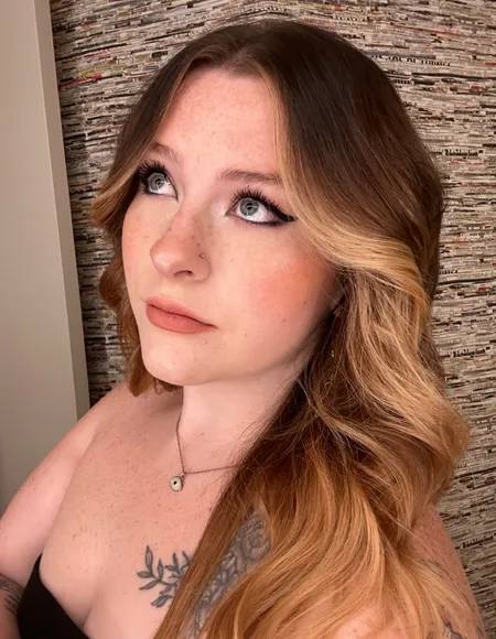 𝚎𝚕𝚏 profile photo