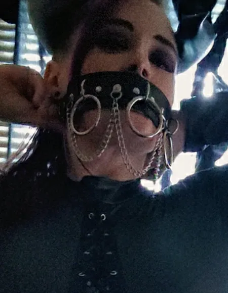 Elfy "Elfae" Marie profile photo