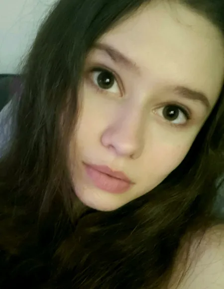 ElfenEmma profile photo