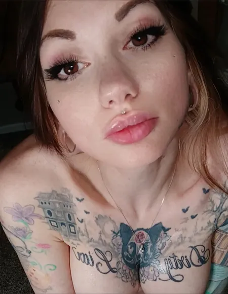 Elfiemay profile photo