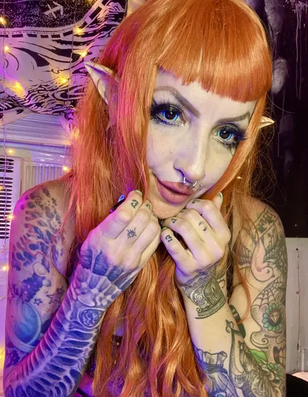 Elfspitfree profile photo