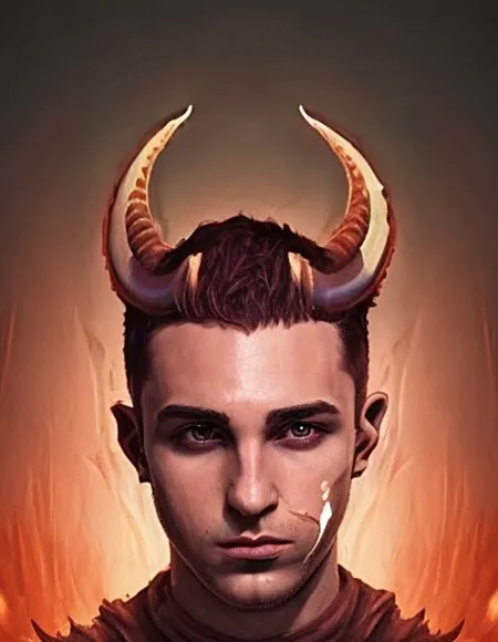 รncubo profile photo