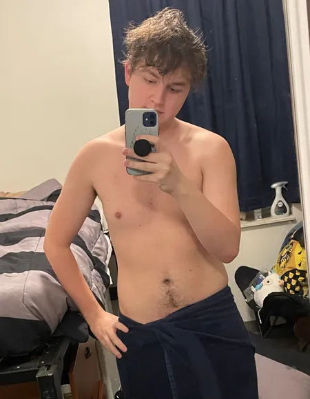 Elijah profile photo