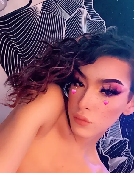 lijah profile photo