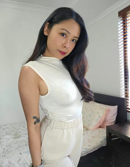 Elisabeth profile photo