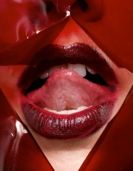 𝐄𝐥𝐢𝐬𝐚 𝐇𝐚𝐩𝐩𝐲𝐥𝐞𝐠𝐬 🍒 XS Cinnamon Witch 💅🏻 profile photo