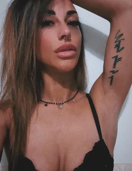 Korona's profile photo